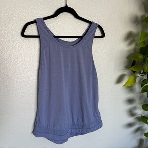 Zella Women’s tank top